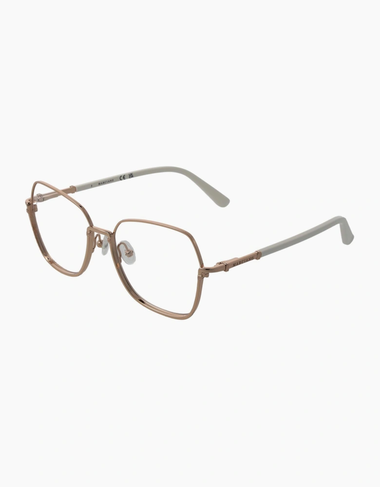 Marciano by Guess Optical Frame GM0380 032 55