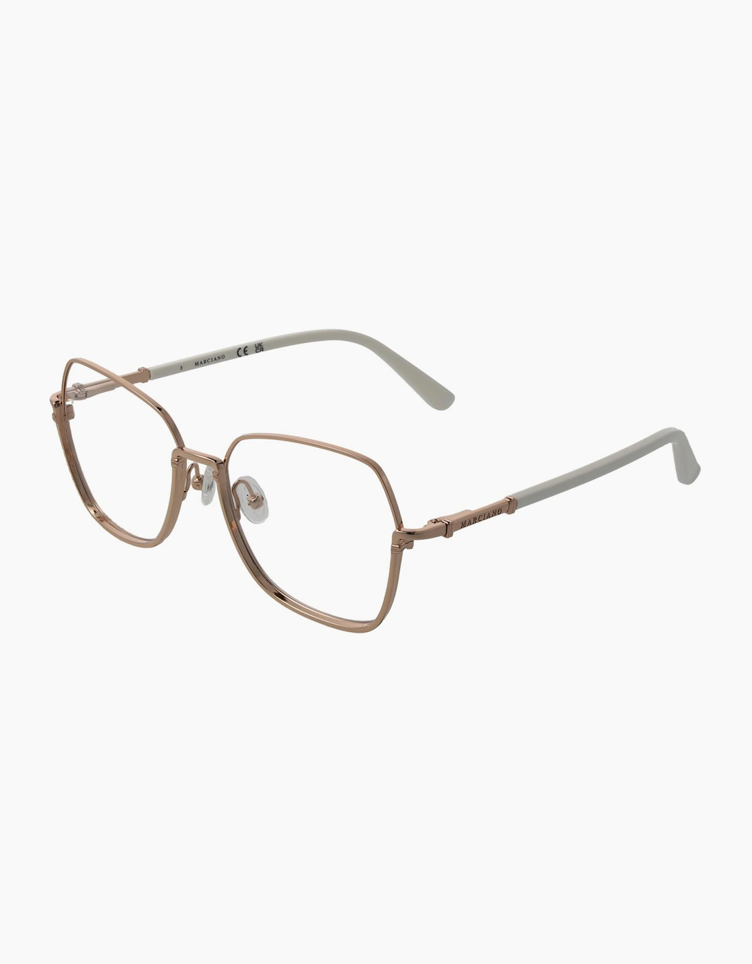 Marciano by Guess Optical Frame GM0380 032 55