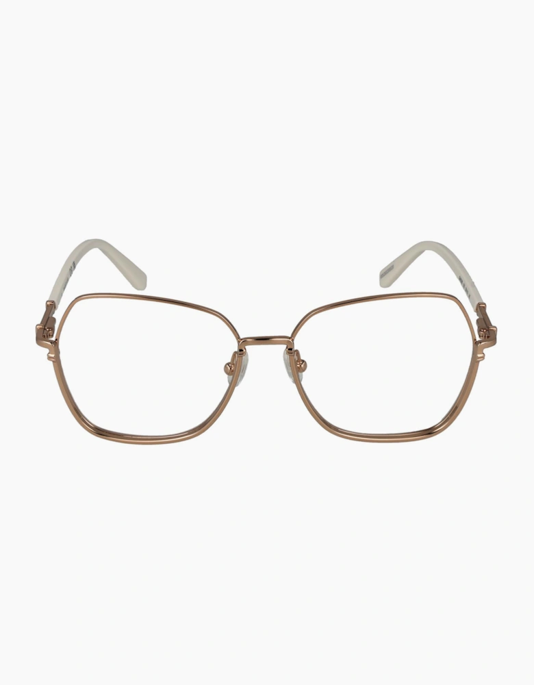 Marciano by Guess Optical Frame GM0380 032 55