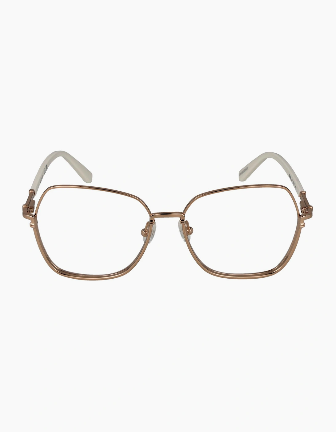 Marciano by Guess Optical Frame GM0380 032 55