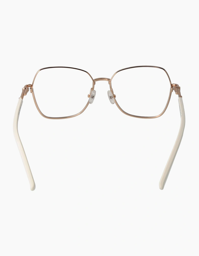 Marciano by Guess Optical Frame GM0380 032 55
