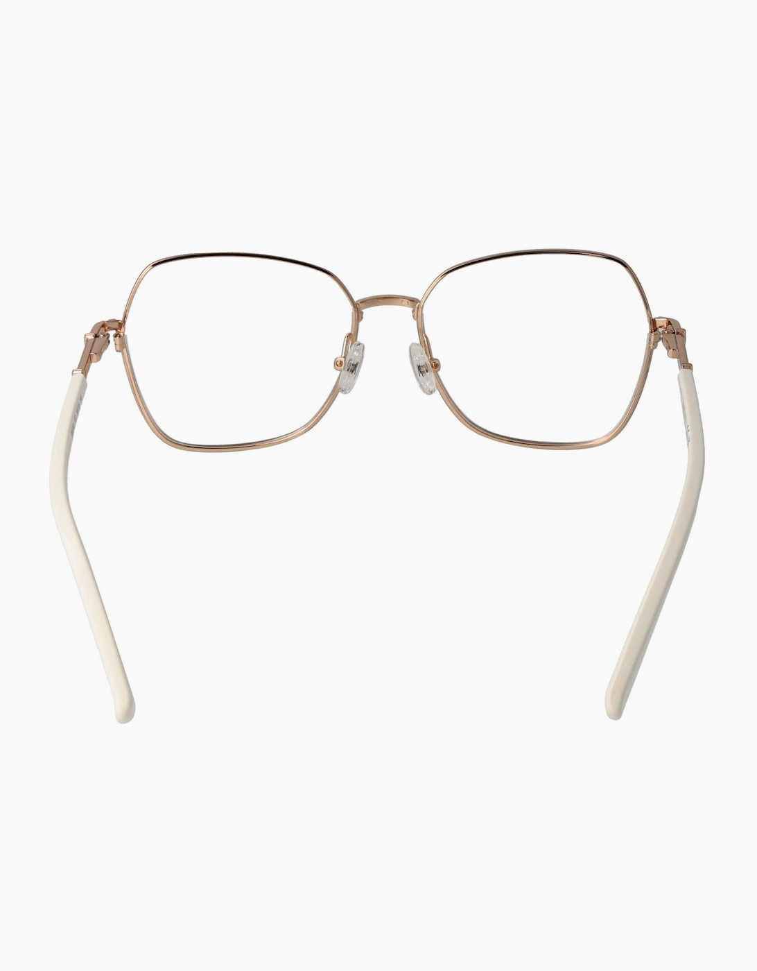 Marciano by Guess Optical Frame GM0380 032 55