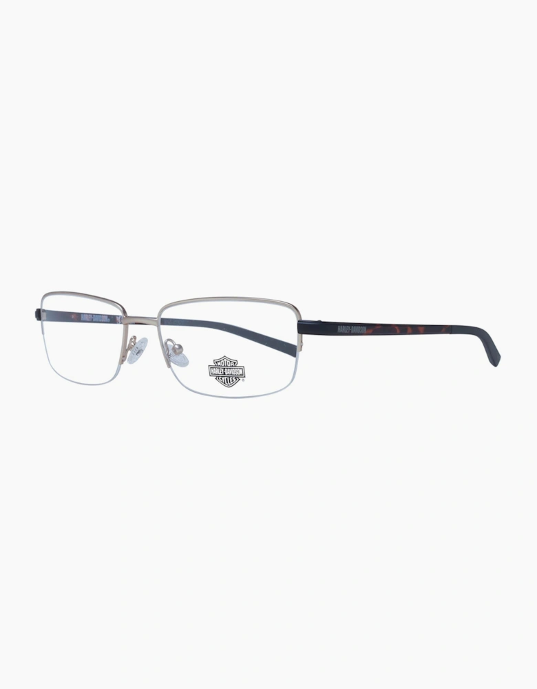 Harley-Davidson Optical Frame HD00017 032 58