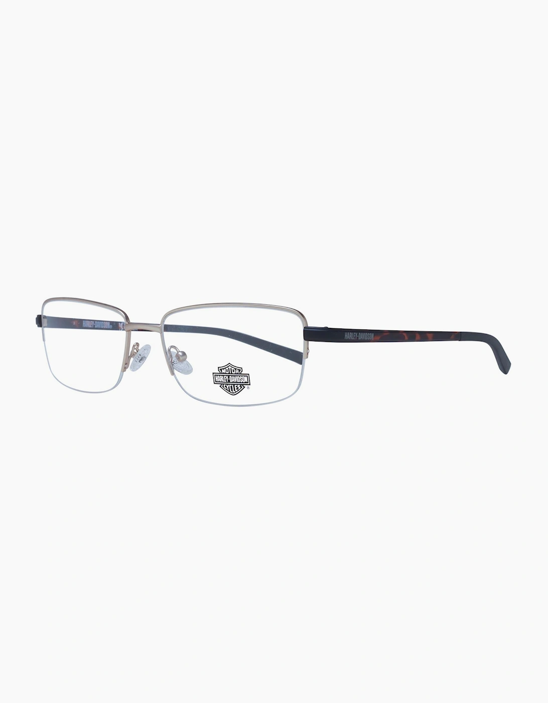 Harley-Davidson Optical Frame HD00017 032 58