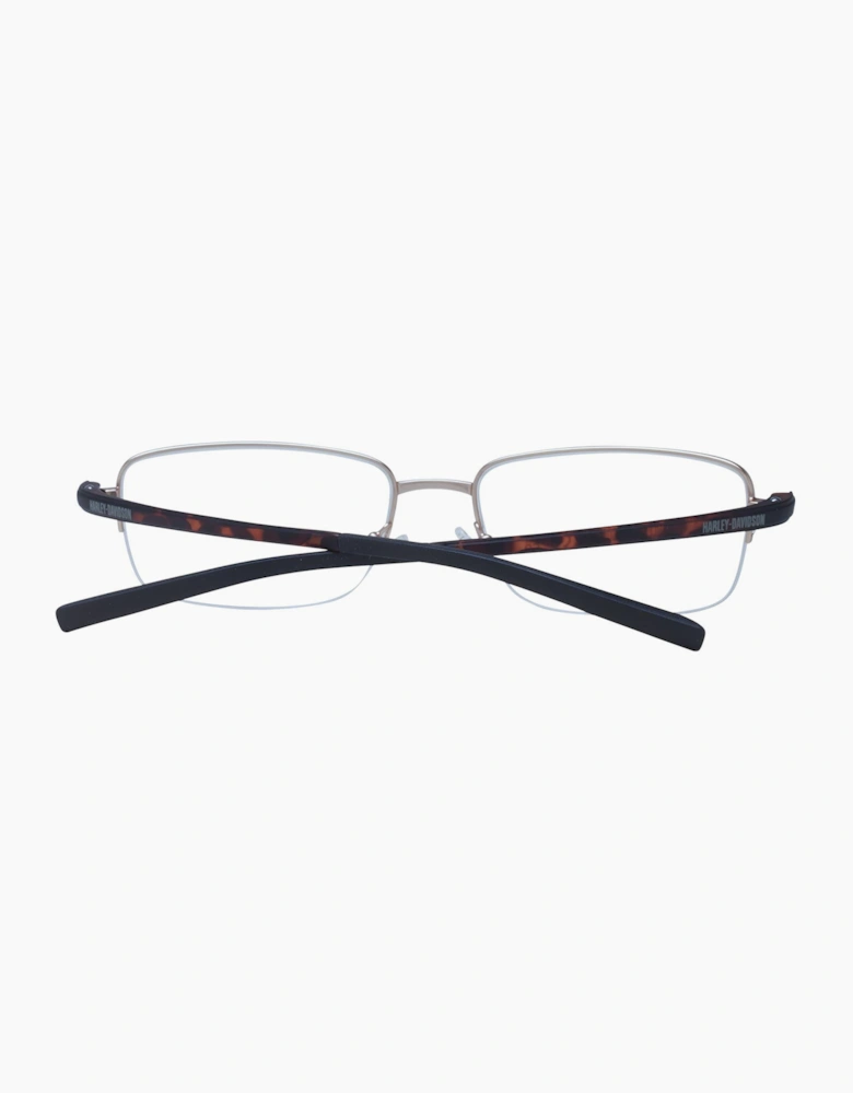 Harley-Davidson Optical Frame HD00017 032 58