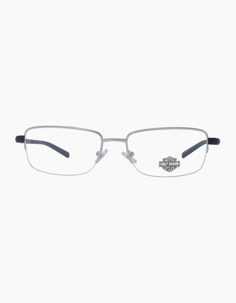 Harley-Davidson Optical Frame HD00017 032 58