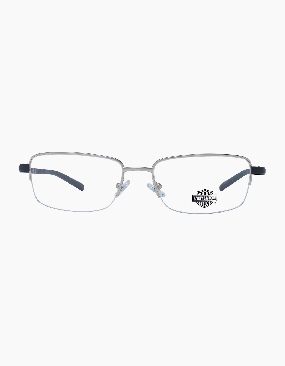 Harley-Davidson Optical Frame HD00017 032 58
