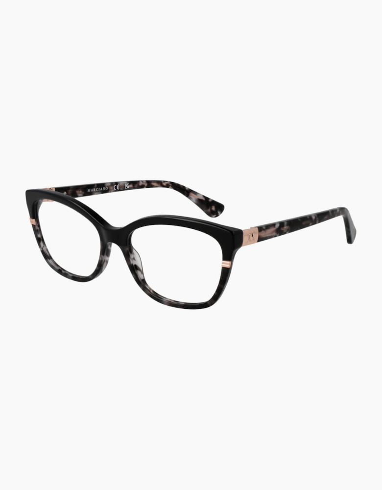 Marciano by Guess Optical Frame GM0374 005 54