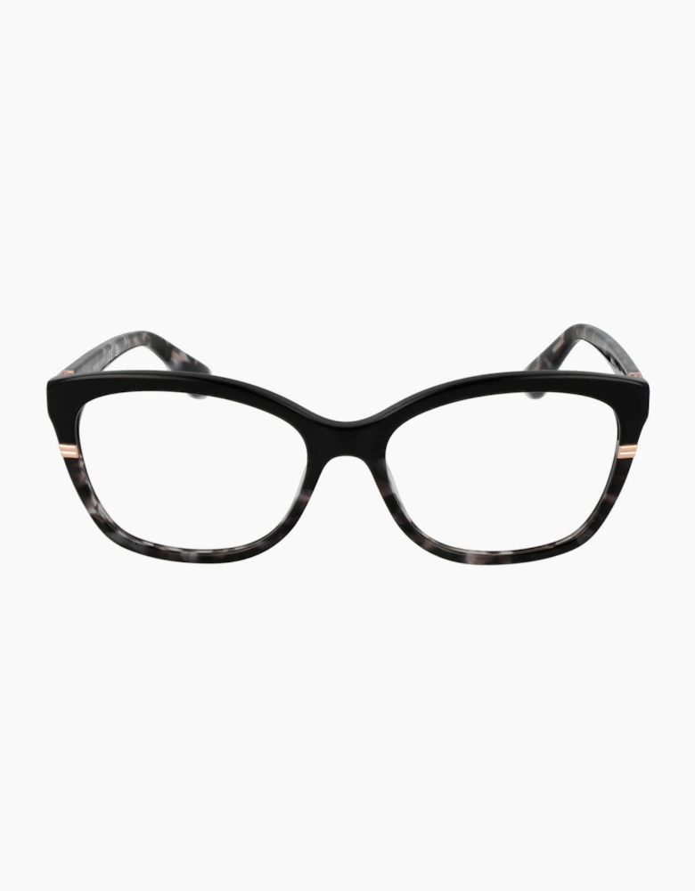 Marciano by Guess Optical Frame GM0374 005 54
