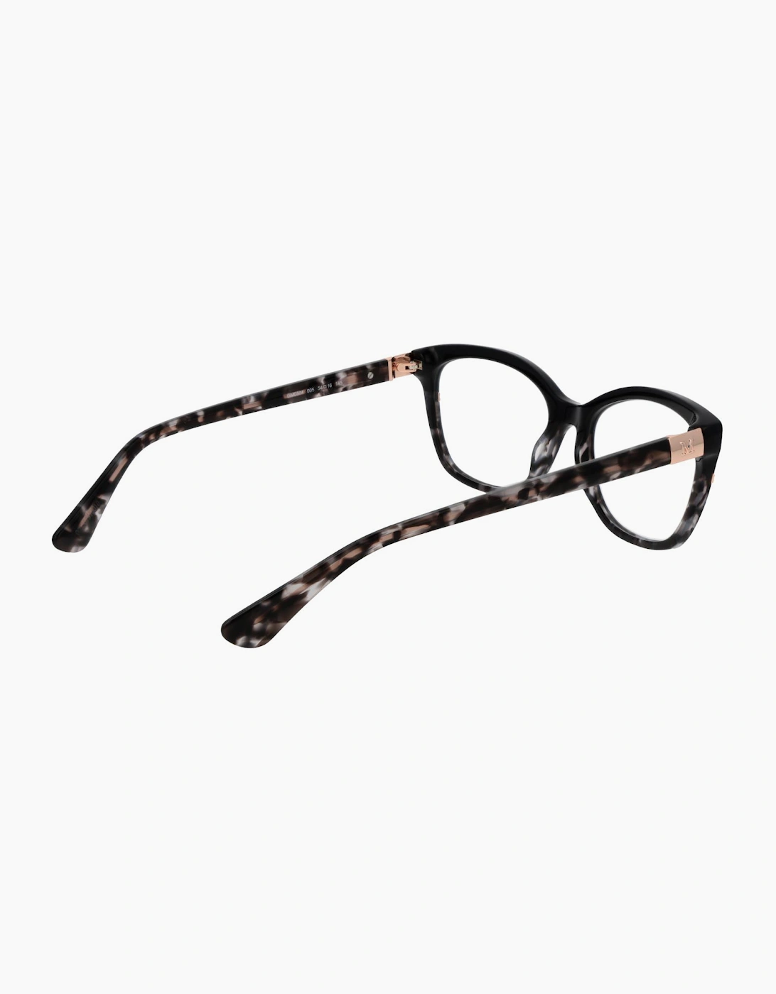 Marciano by Guess Optical Frame GM0374 005 54