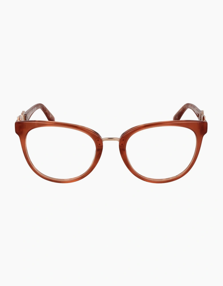 Marciano by Guess Optical Frame GM0392 059 53