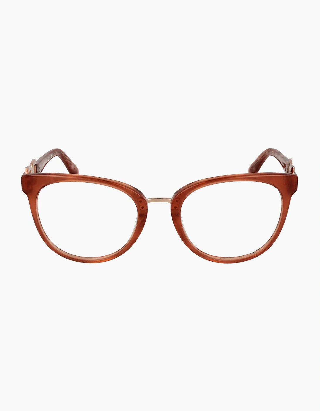 Marciano by Guess Optical Frame GM0392 059 53