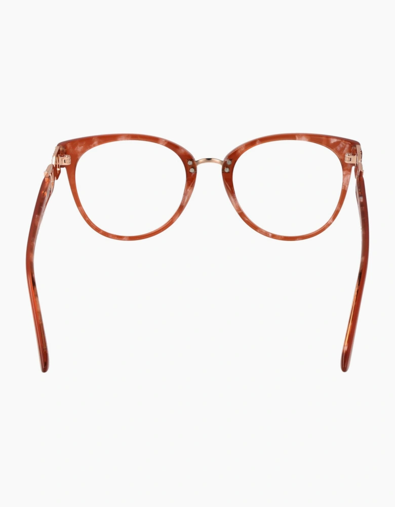 Marciano by Guess Optical Frame GM0392 059 53