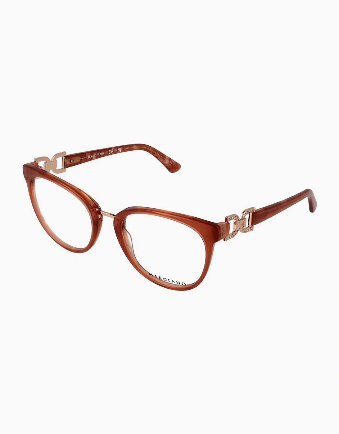 Marciano by Guess Optical Frame GM0392 059 53