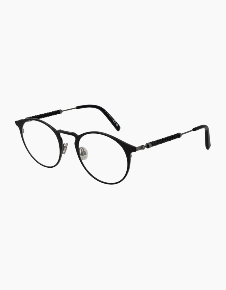 Tods Optical Frame TO5294 002 50