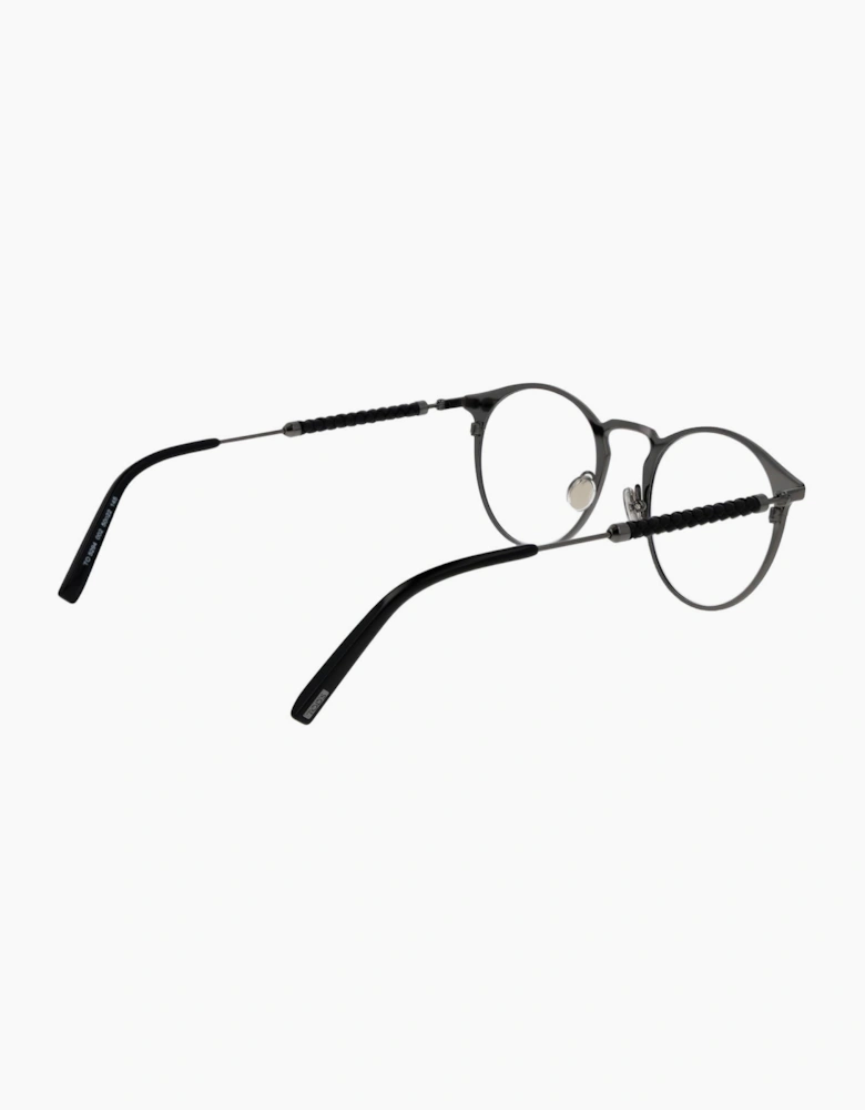 Tods Optical Frame TO5294 002 50