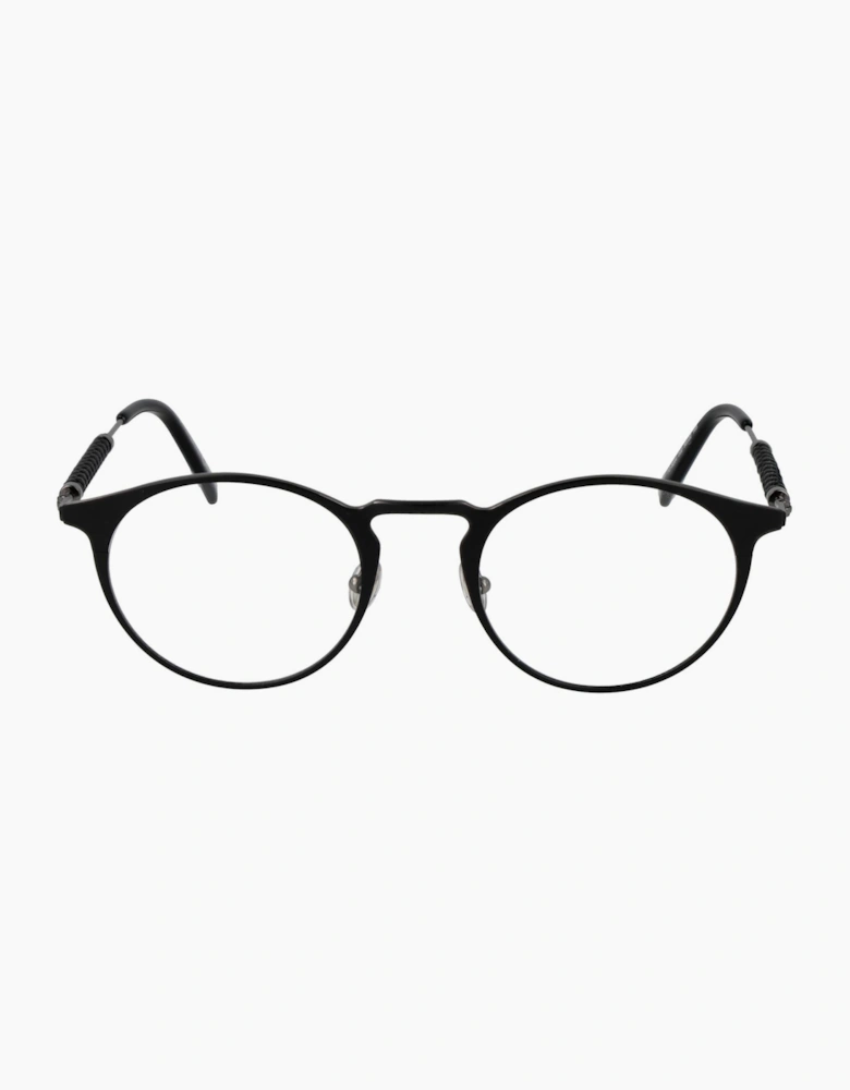 Tods Optical Frame TO5294 002 50
