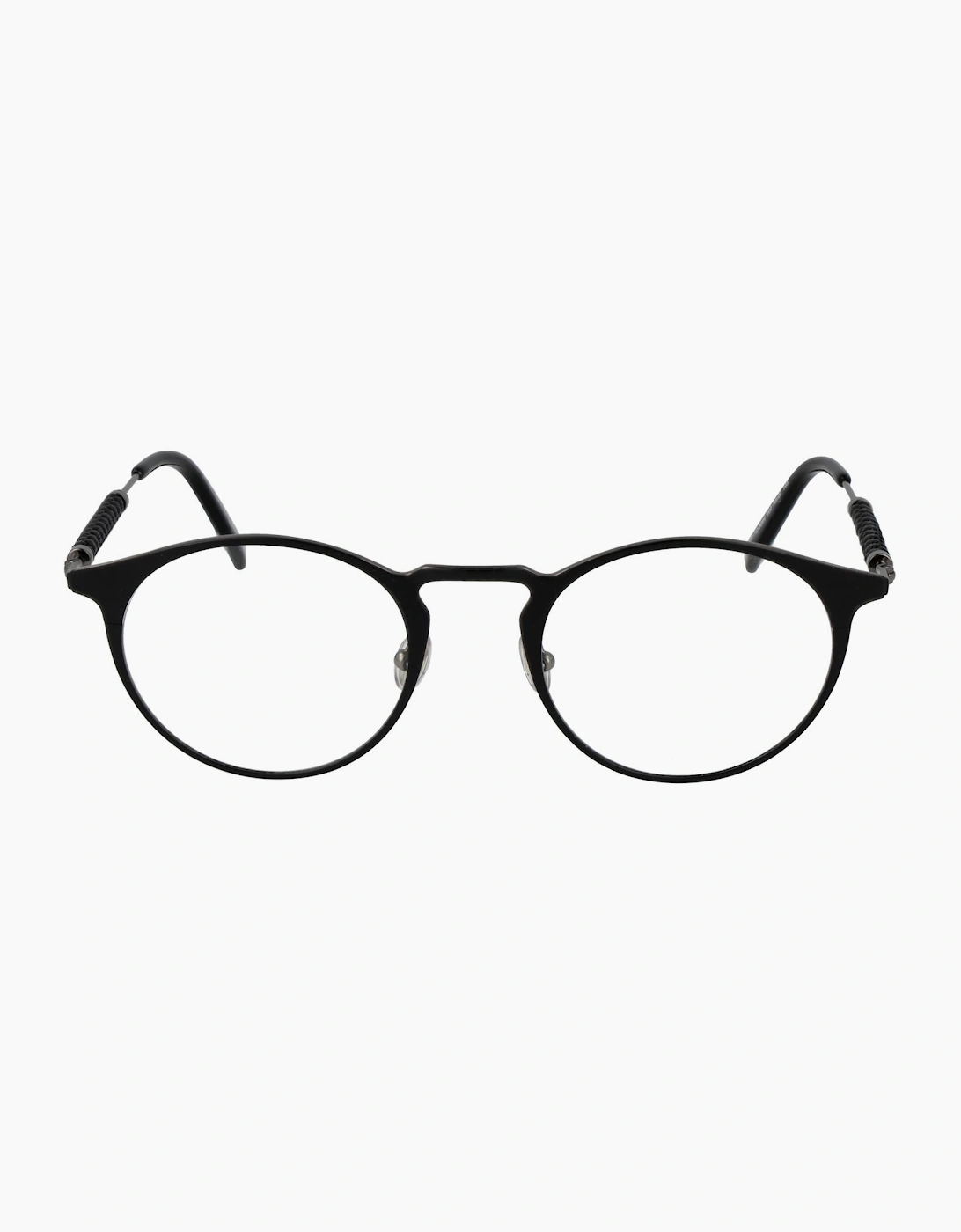 Tods Optical Frame TO5294 002 50