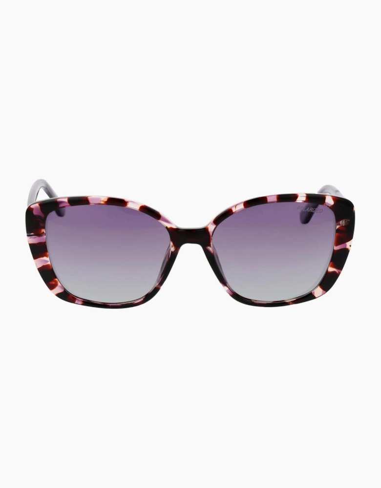 Skechers Sunglasses SE6265 55D 56