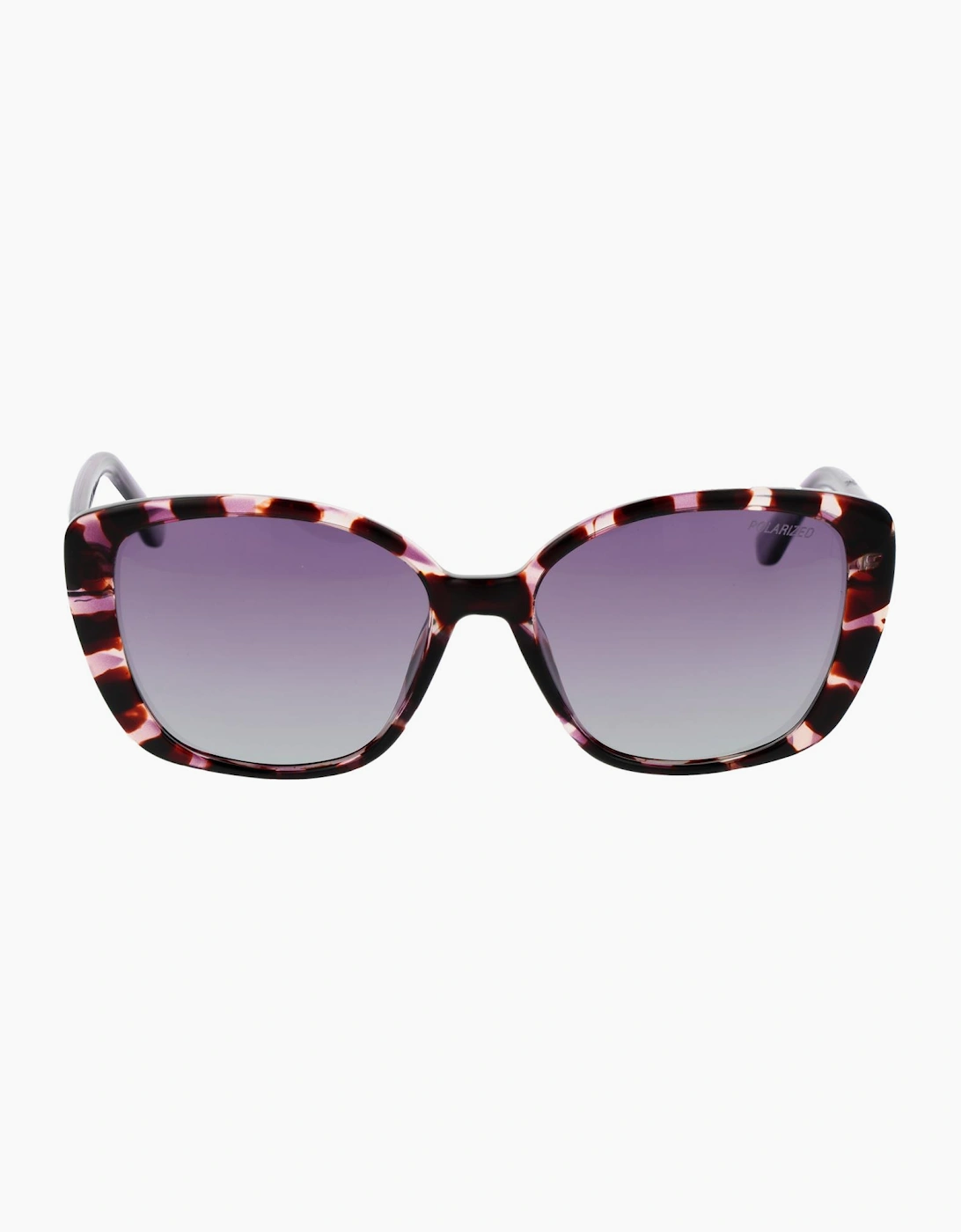 Skechers Sunglasses SE6265 55D 56