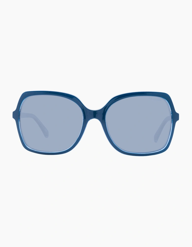 Skechers Sunglasses SE6293 90D 59