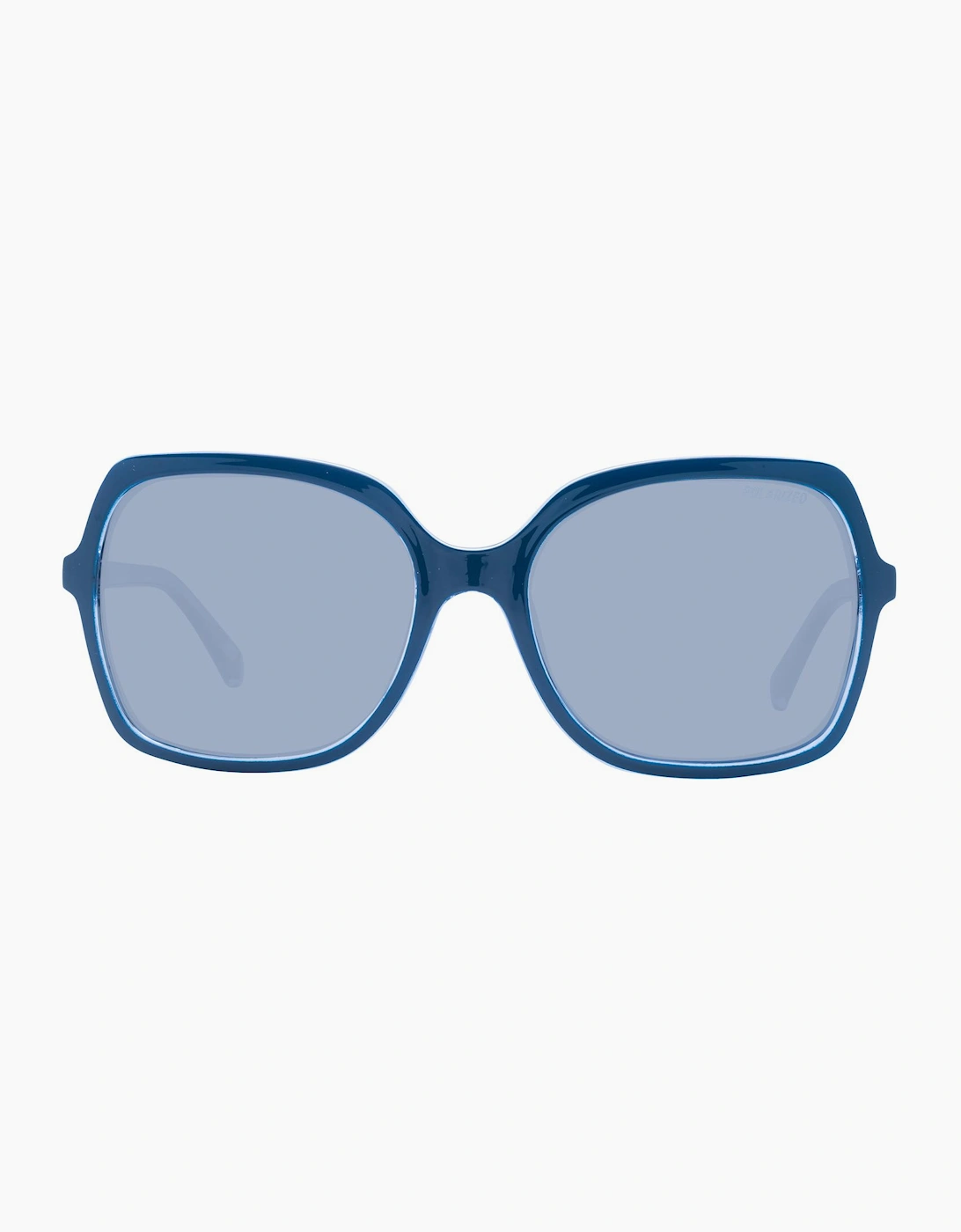 Skechers Sunglasses SE6293 90D 59
