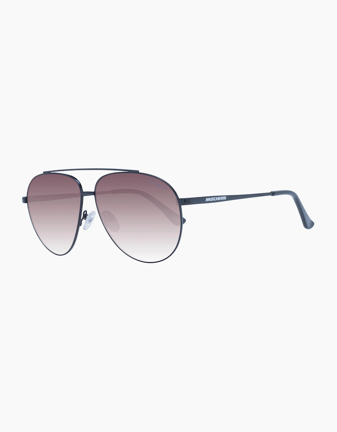 Skechers Sunglasses SE6276 01H 58