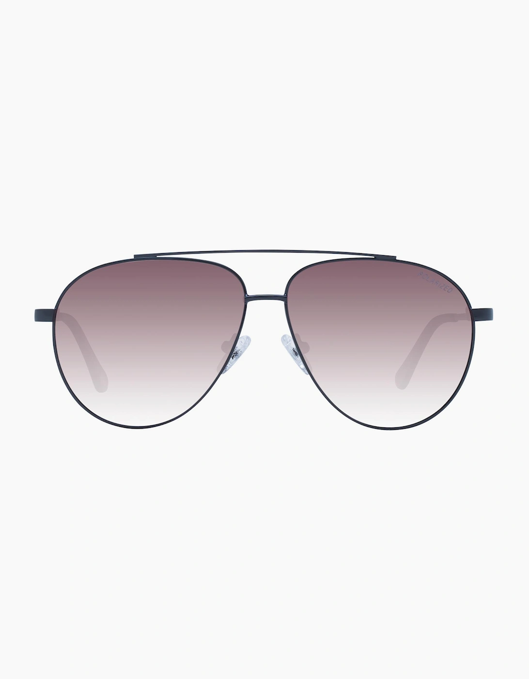 Skechers Sunglasses SE6276 01H 58