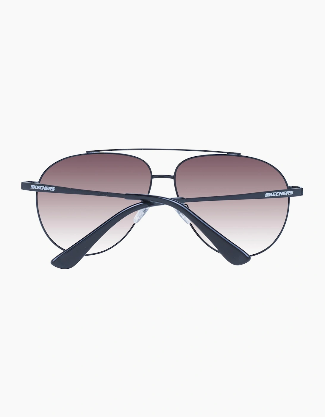 Skechers Sunglasses SE6276 01H 58