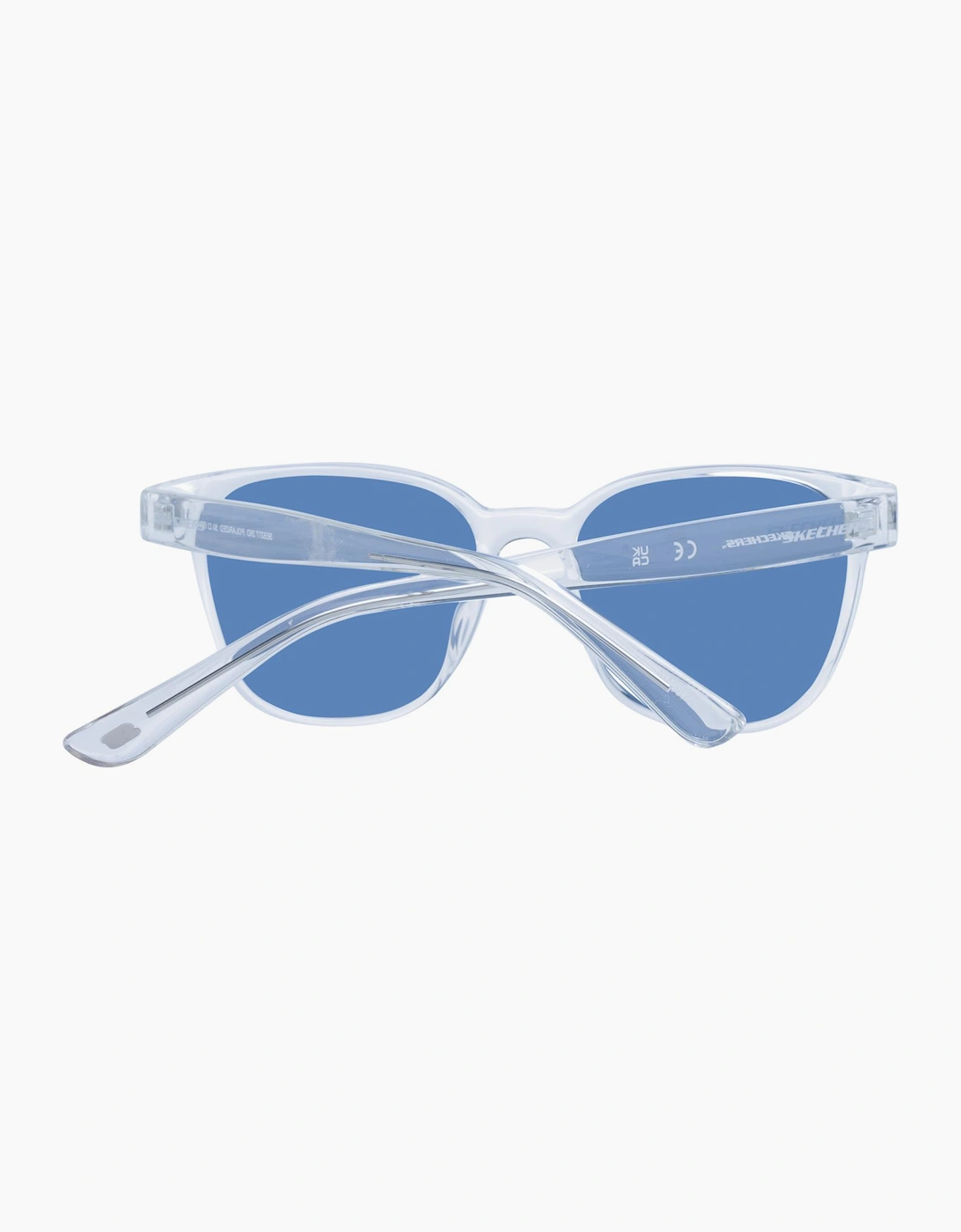 Skechers Sunglasses SE6277 26D 50