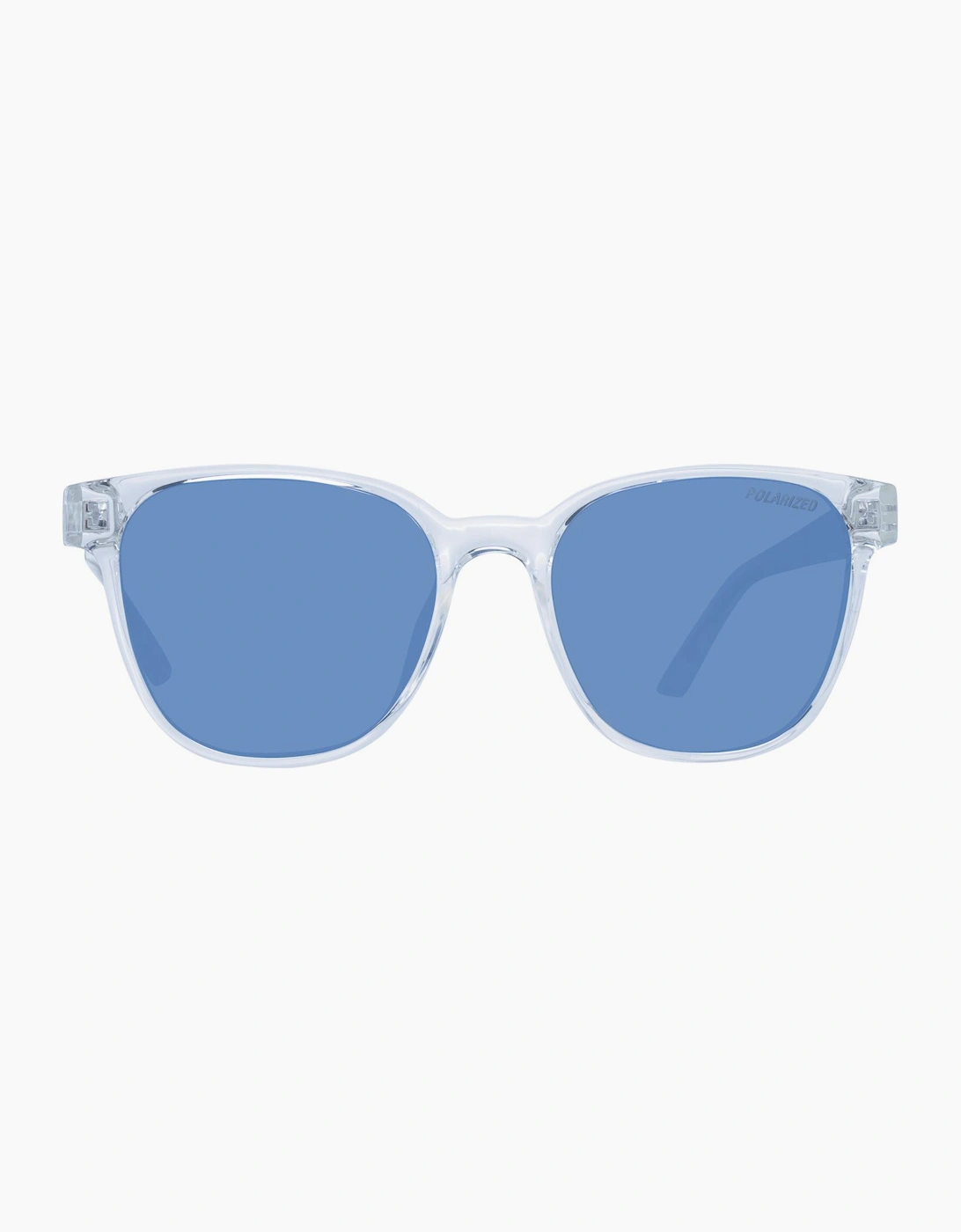 Skechers Sunglasses SE6277 26D 50
