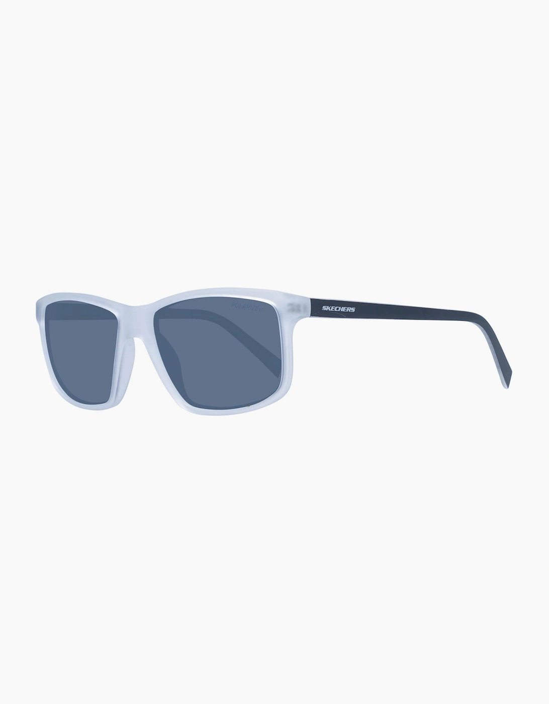 Skechers Sunglasses SE6291 26D 57