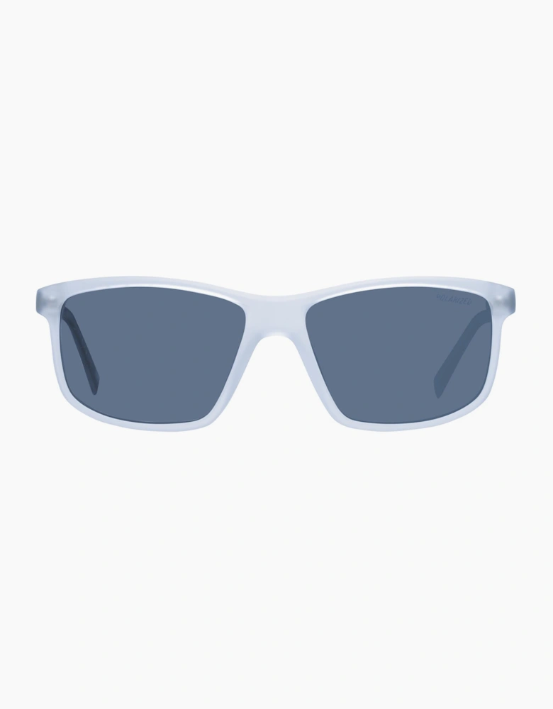 Skechers Sunglasses SE6291 26D 57