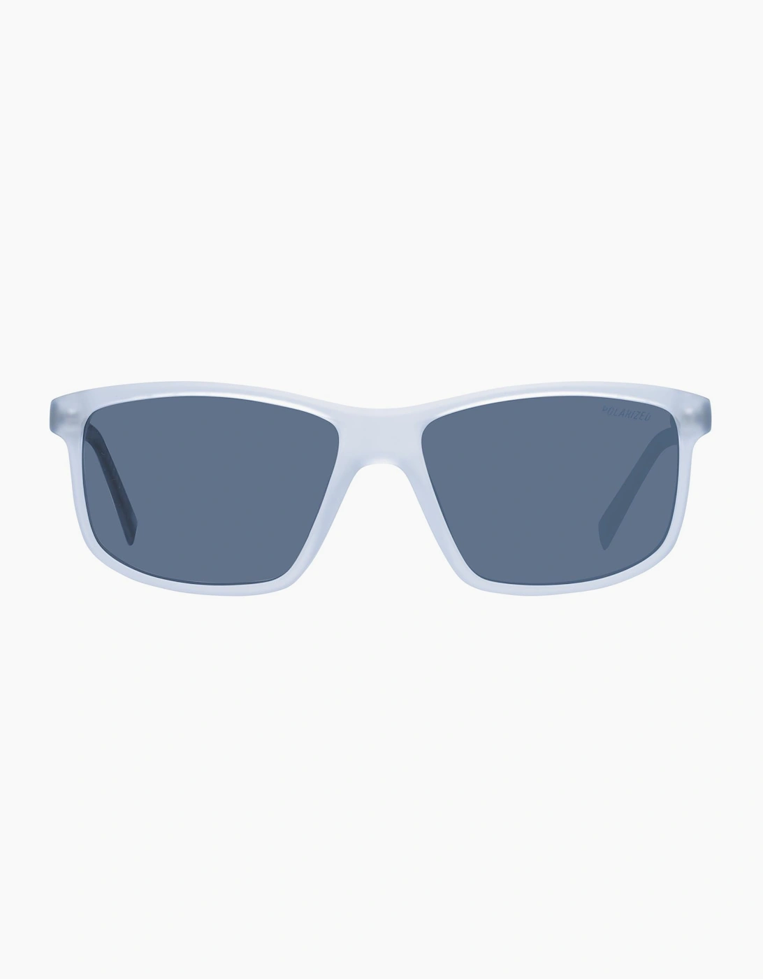 Skechers Sunglasses SE6291 26D 57