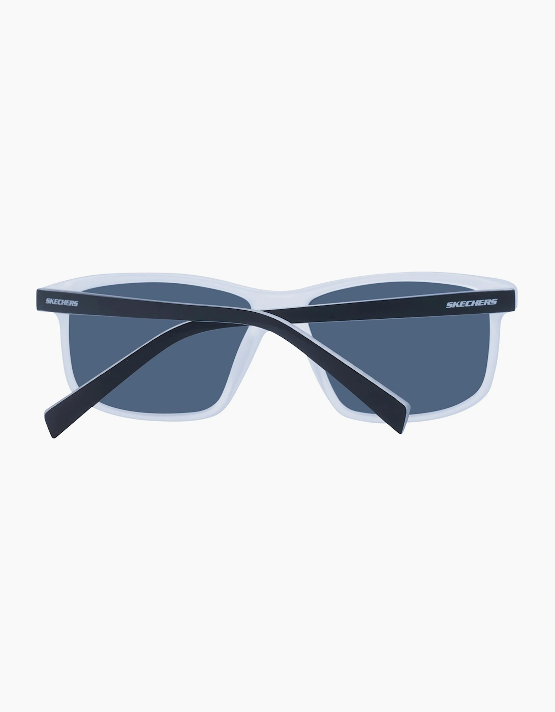 Skechers Sunglasses SE6291 26D 57