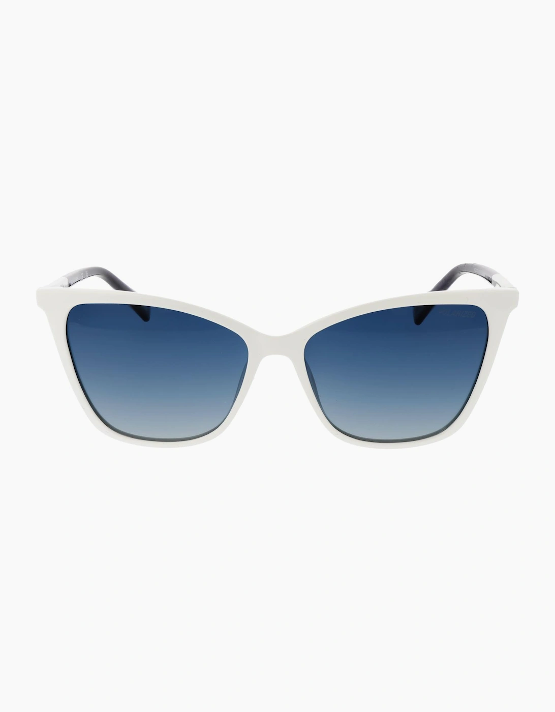 Skechers Sunglasses SE6170 21D 57