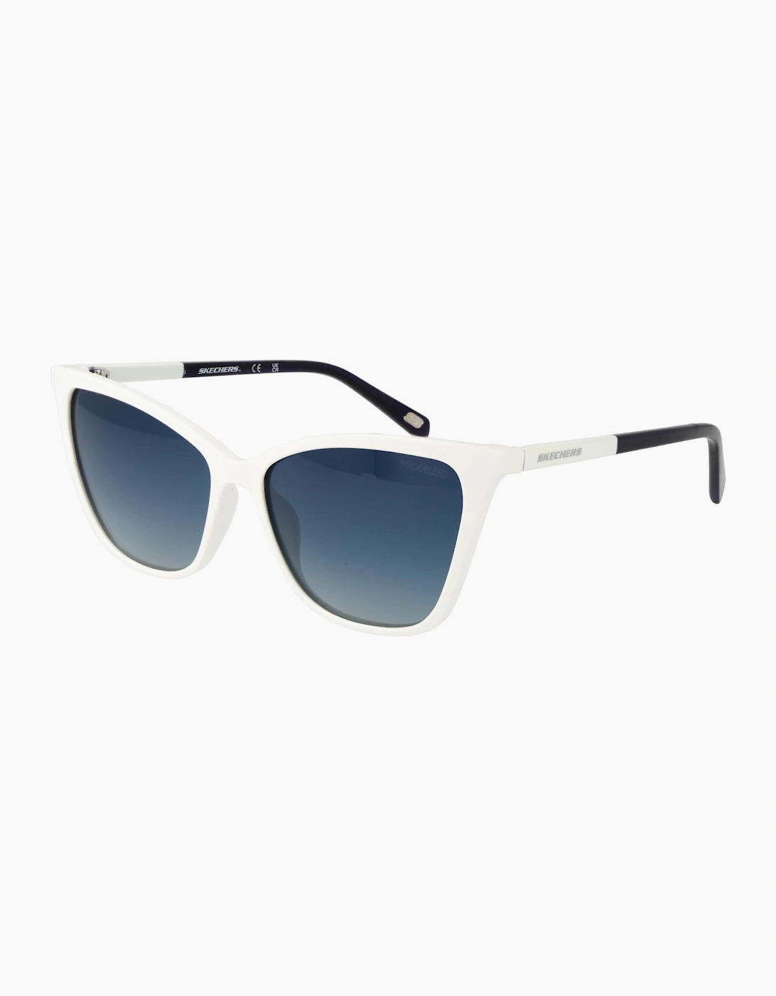 Skechers Sunglasses SE6170 21D 57