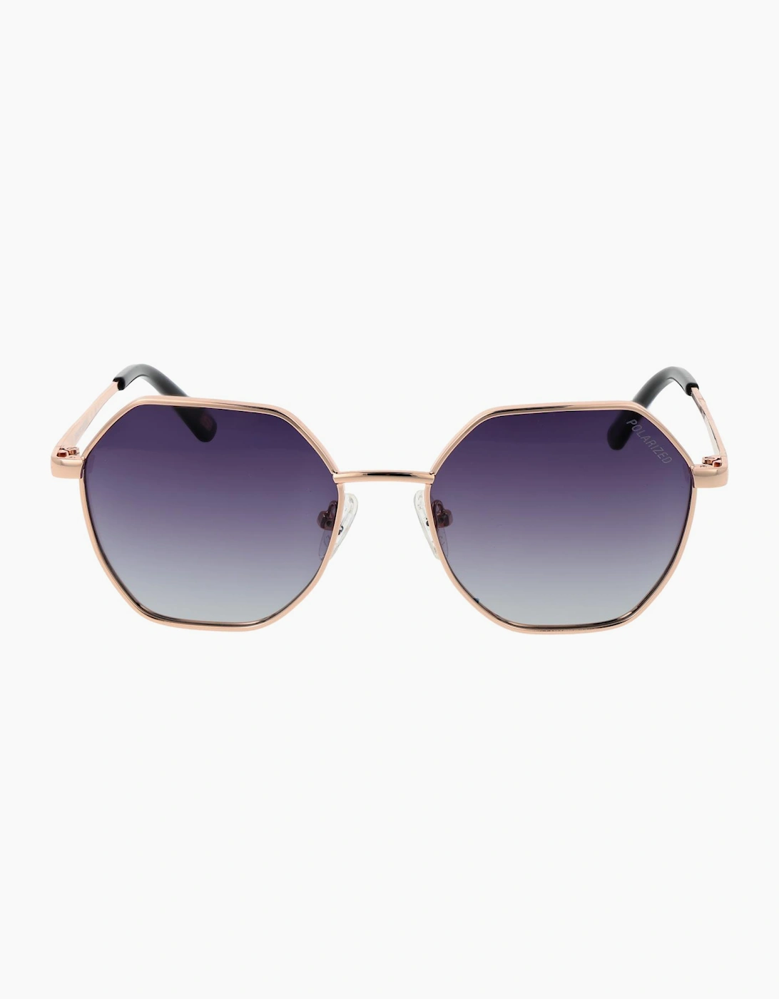 Skechers Sunglasses SE6178 28D 52