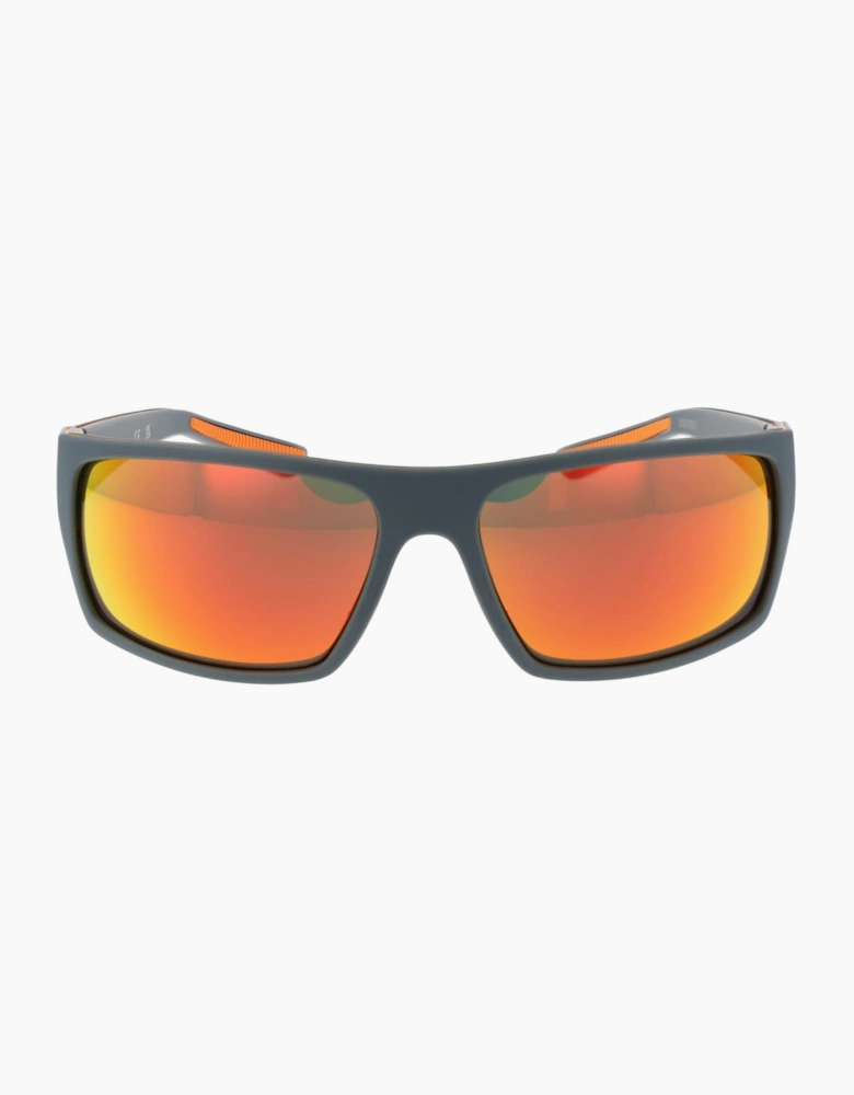 Skechers Sunglasses SE6292 20U 63