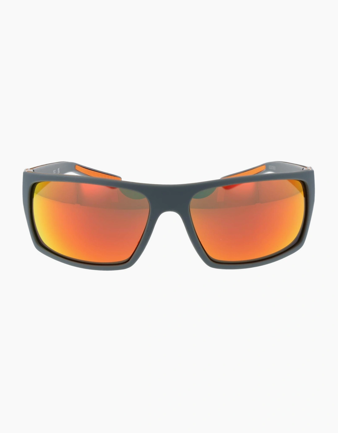 Skechers Sunglasses SE6292 20U 63