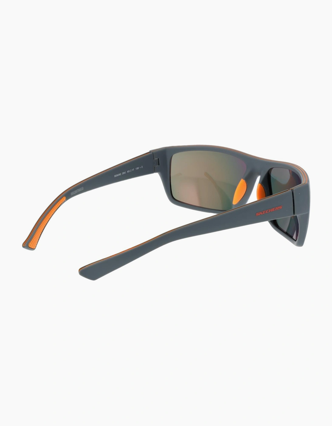 Skechers Sunglasses SE6292 20U 63