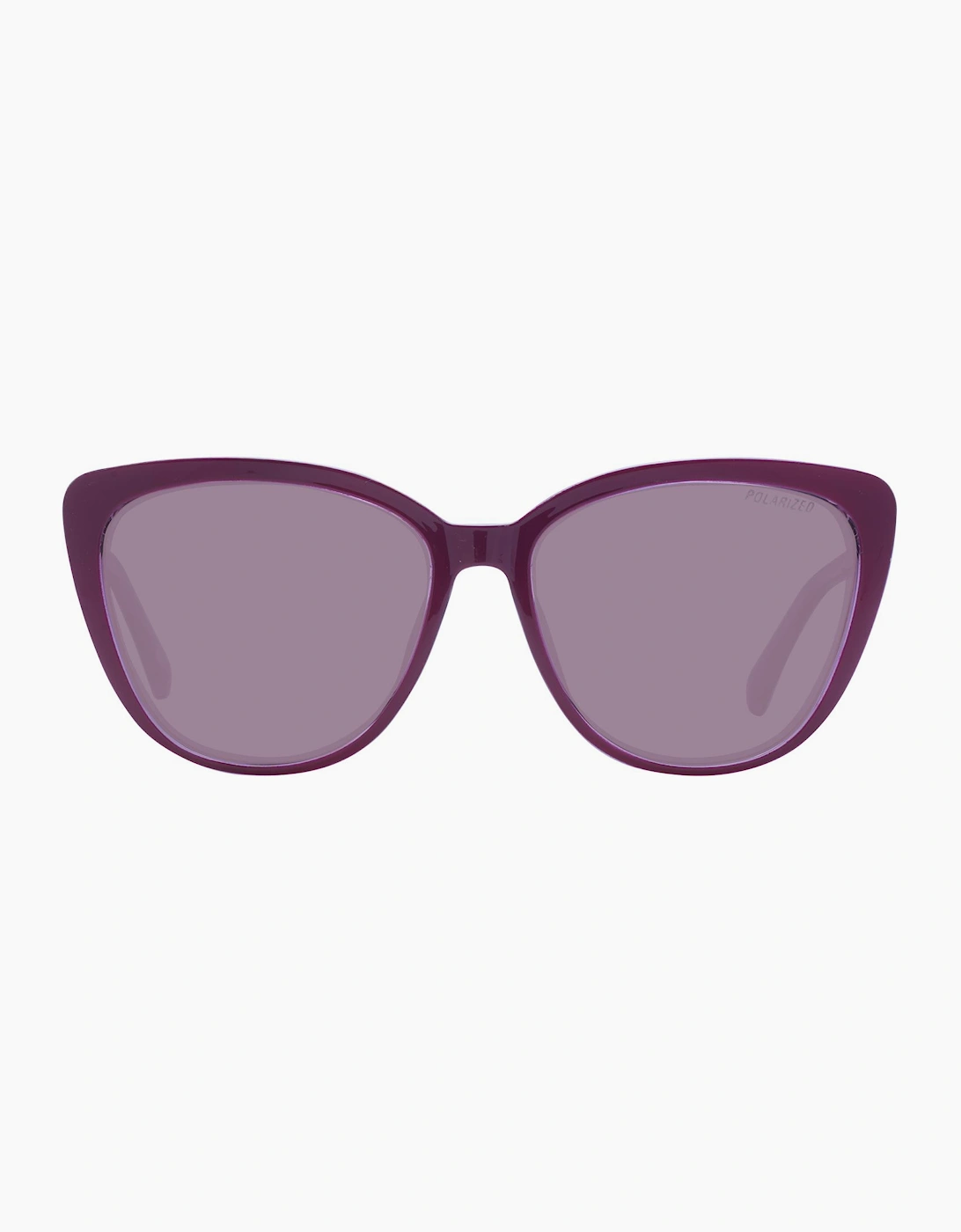 Skechers Sunglasses SE6294 81D 55