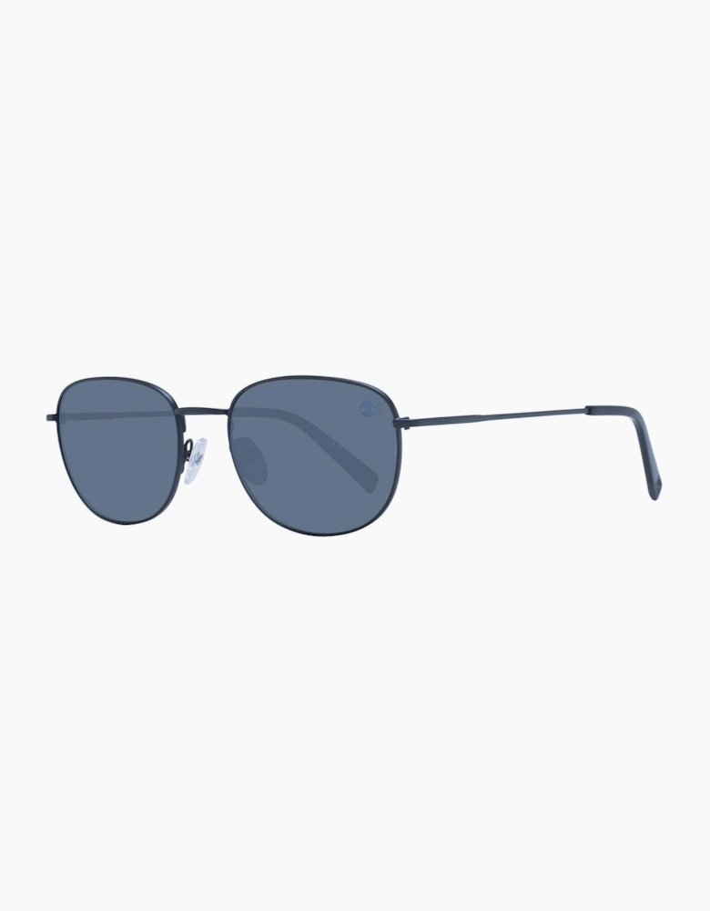 Timberland Sunglasses TB9339 02D 54