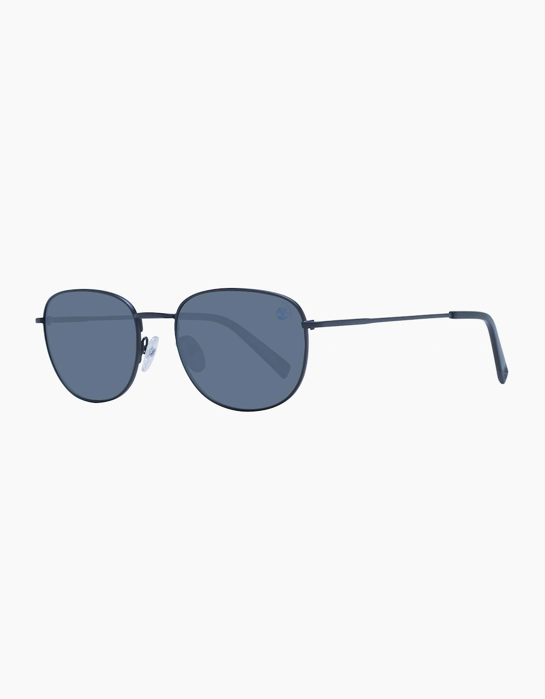 Timberland Sunglasses TB9339 02D 54