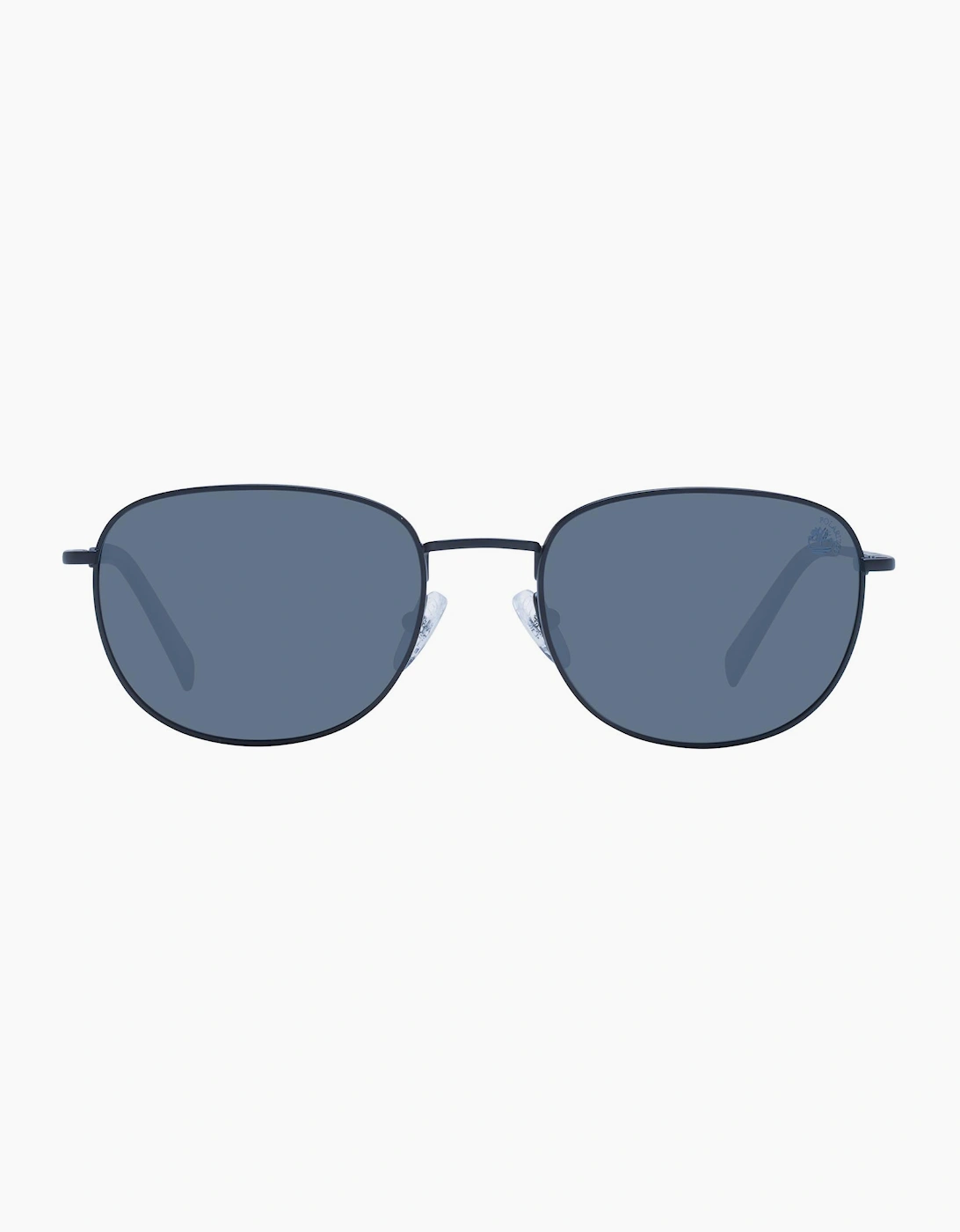 Timberland Sunglasses TB9339 02D 54