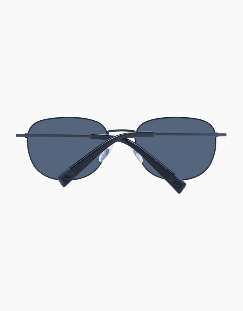 Timberland Sunglasses TB9339 02D 54