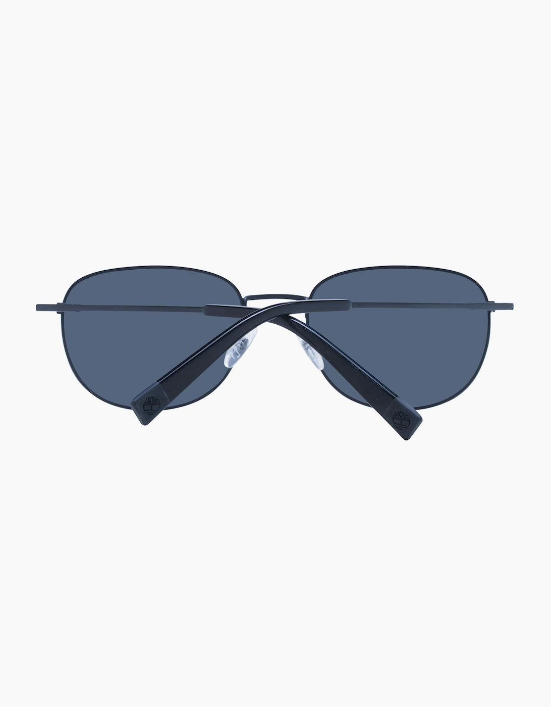 Timberland Sunglasses TB9339 02D 54