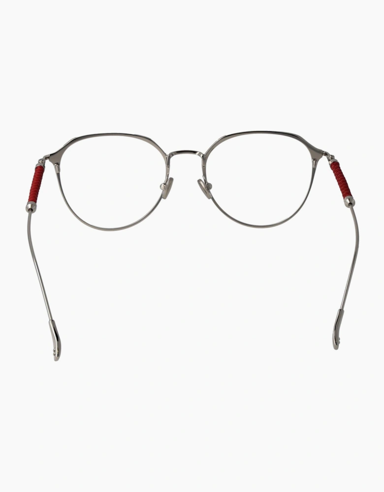 Tods Optical Frame TO5246 067 51