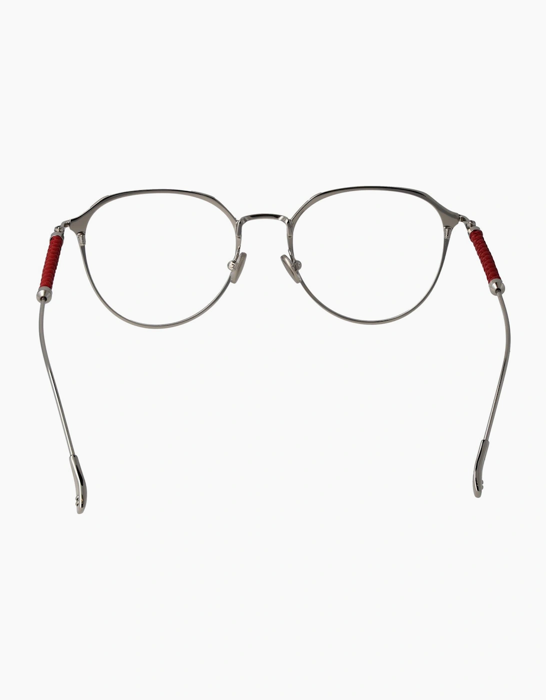 Tods Optical Frame TO5246 067 51
