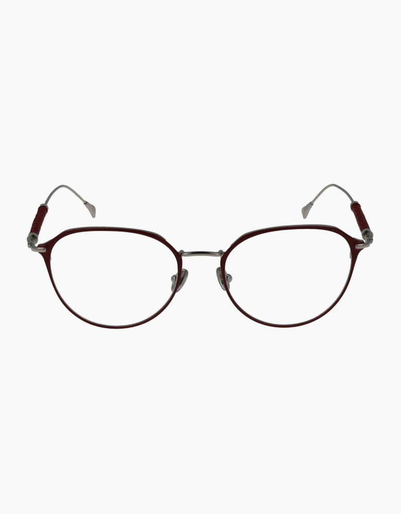 Tods Optical Frame TO5246 067 51